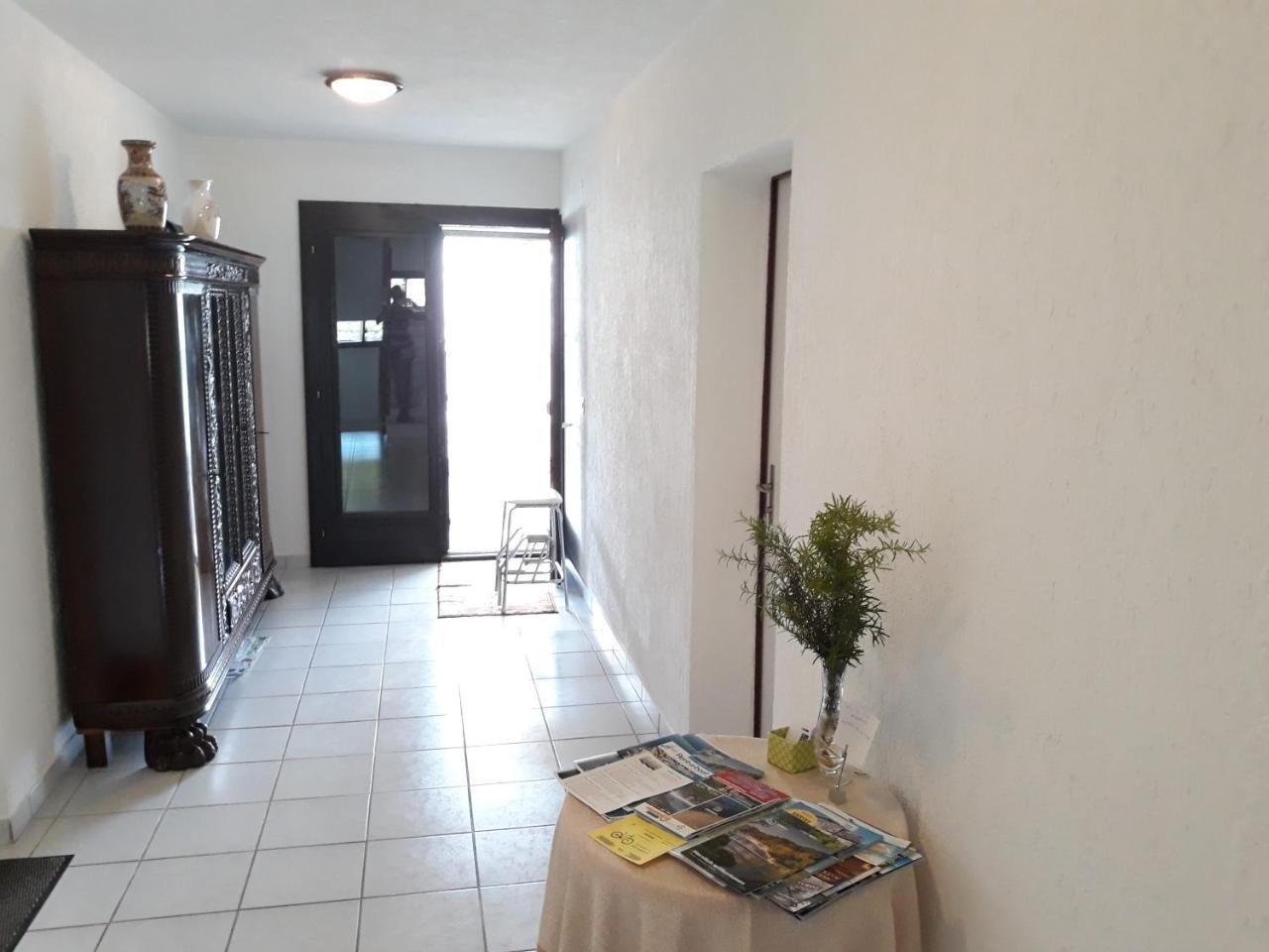 Casa Gudelj Apartment Pirovac Exterior photo